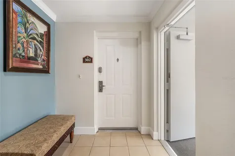 1597 Heritage Crossing Court Reunion FL 34747