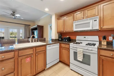 1597 Heritage Crossing Court Reunion FL 34747