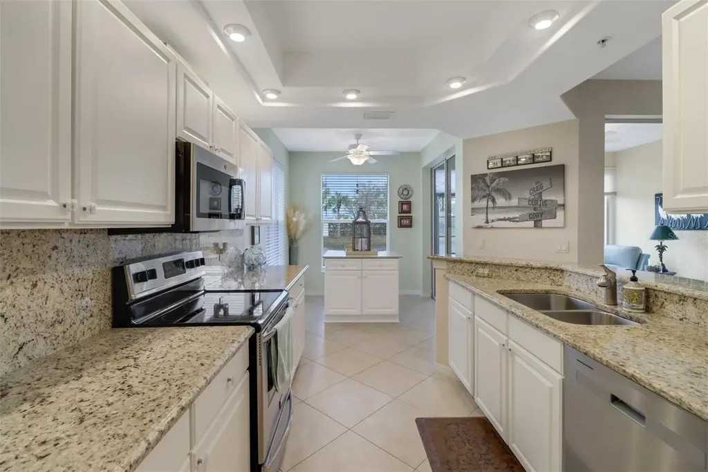 11630 Marino Court Fort Myers FL 33908