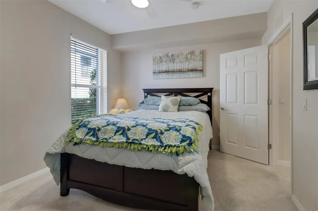 11630 Marino Court Fort Myers FL 33908