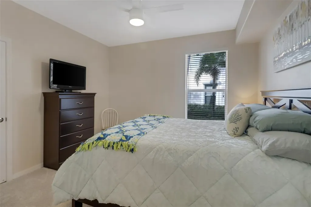 11630 Marino Court Fort Myers FL 33908
