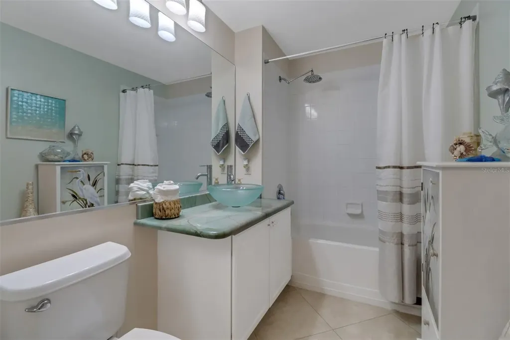 11630 Marino Court Fort Myers FL 33908