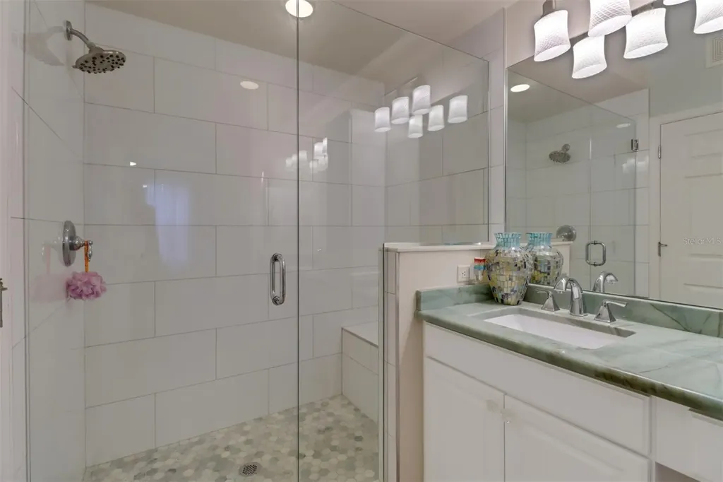 11630 Marino Court Fort Myers FL 33908