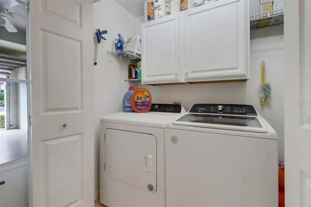11630 Marino Court Fort Myers FL 33908