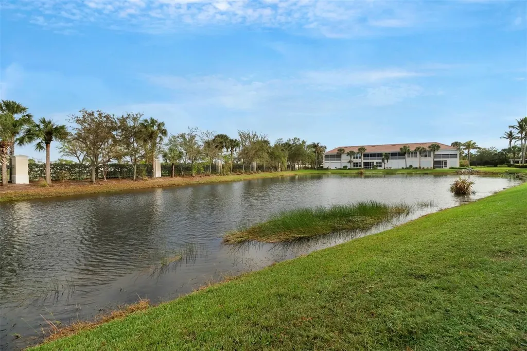 11630 Marino Court Fort Myers FL 33908