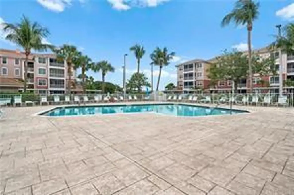 11630 Marino Court Fort Myers FL 33908
