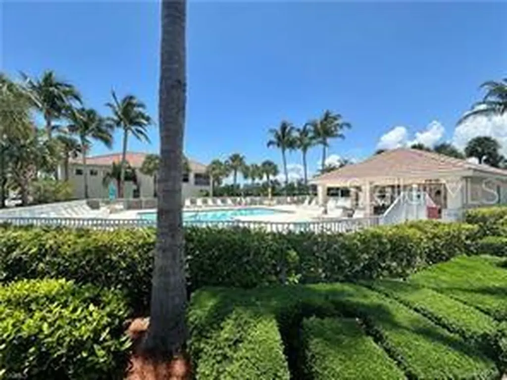 11630 Marino Court Fort Myers FL 33908