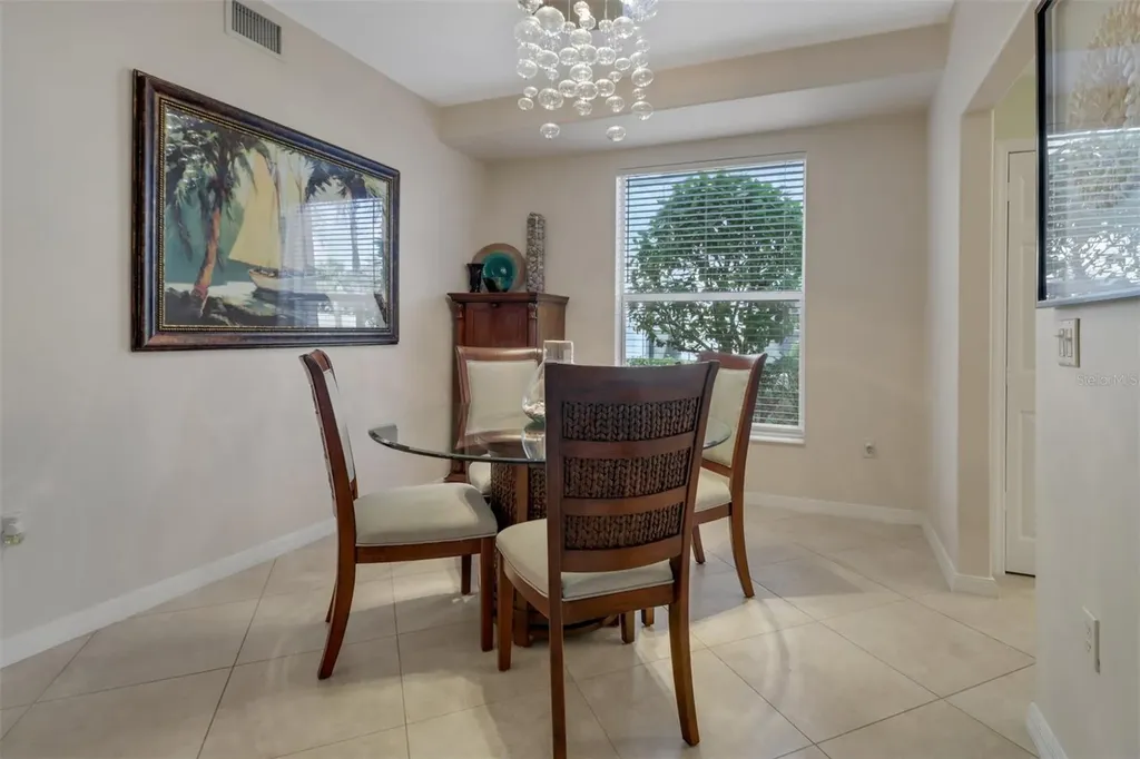 11630 Marino Court Fort Myers FL 33908