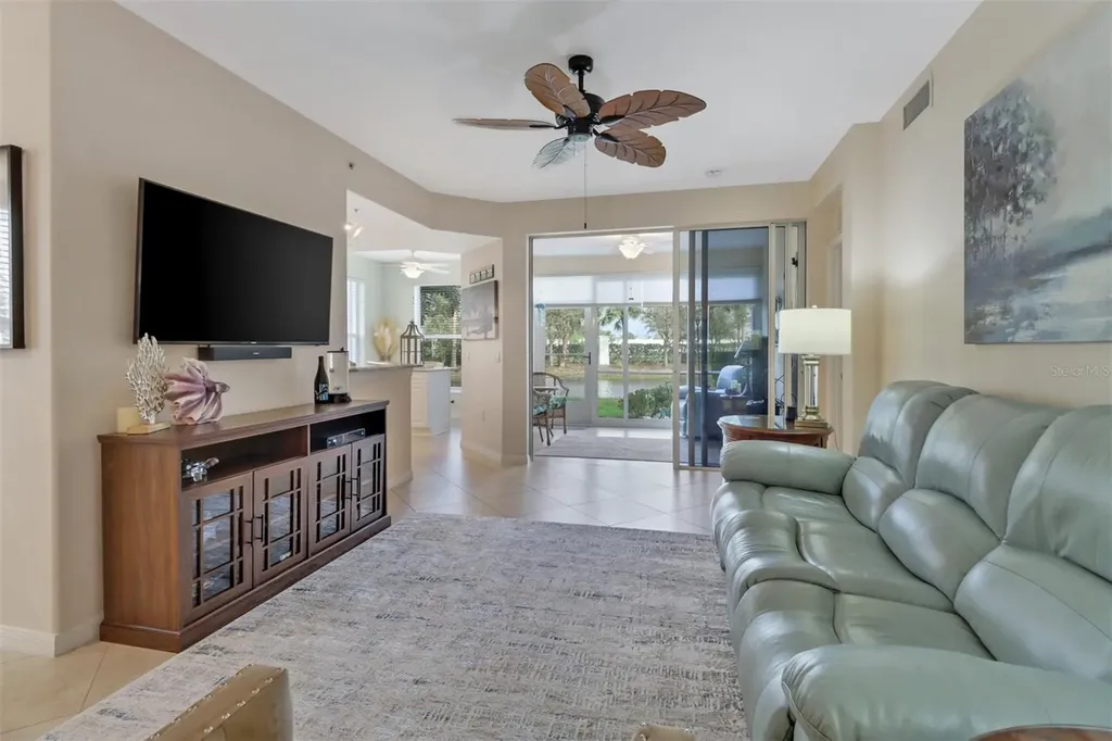 11630 Marino Court Fort Myers FL 33908