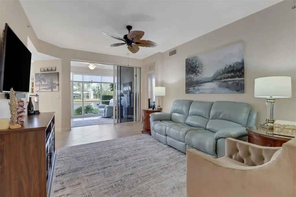 11630 Marino Court Fort Myers FL 33908