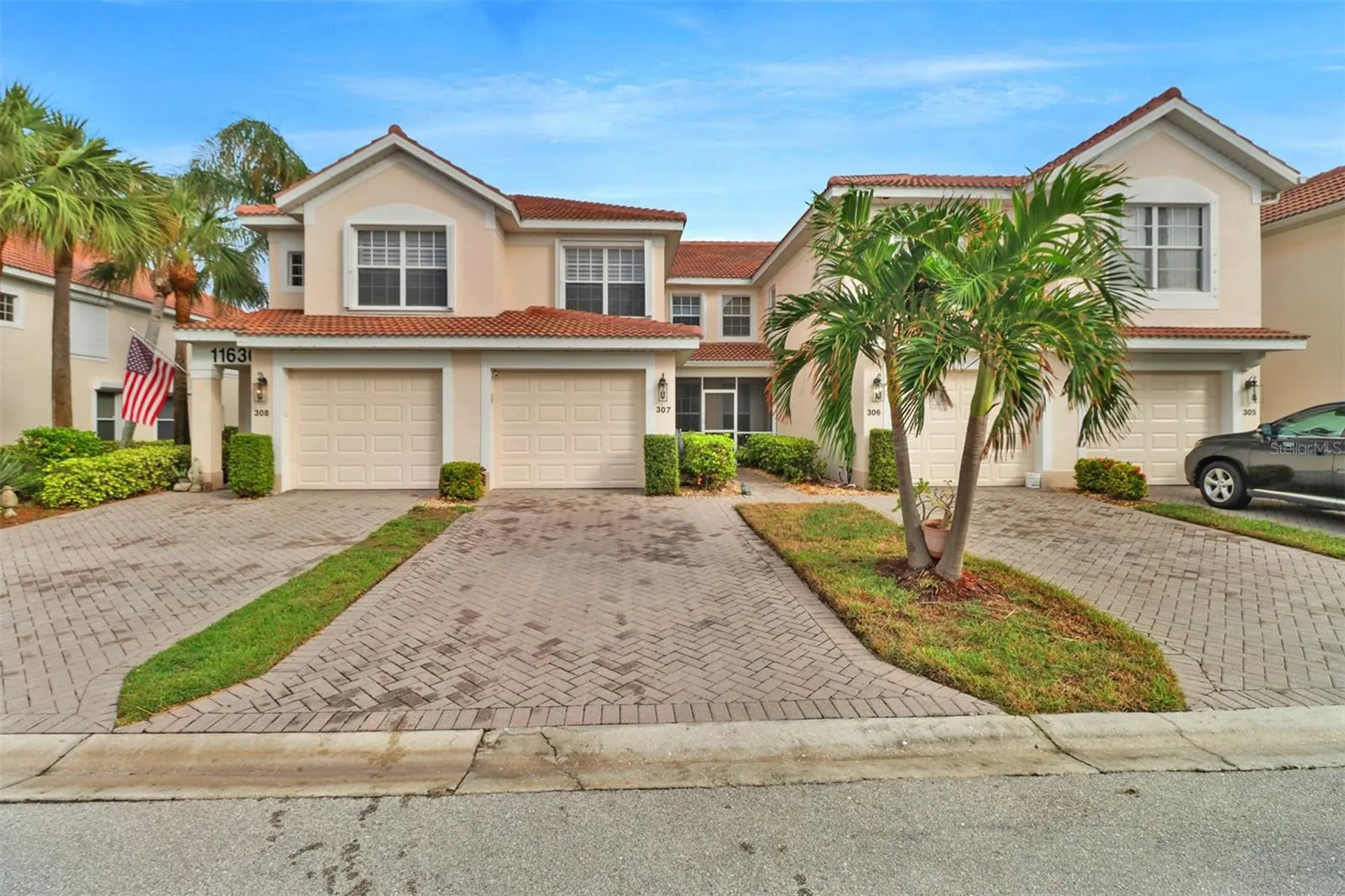 11630 Marino Court Fort Myers FL 33908