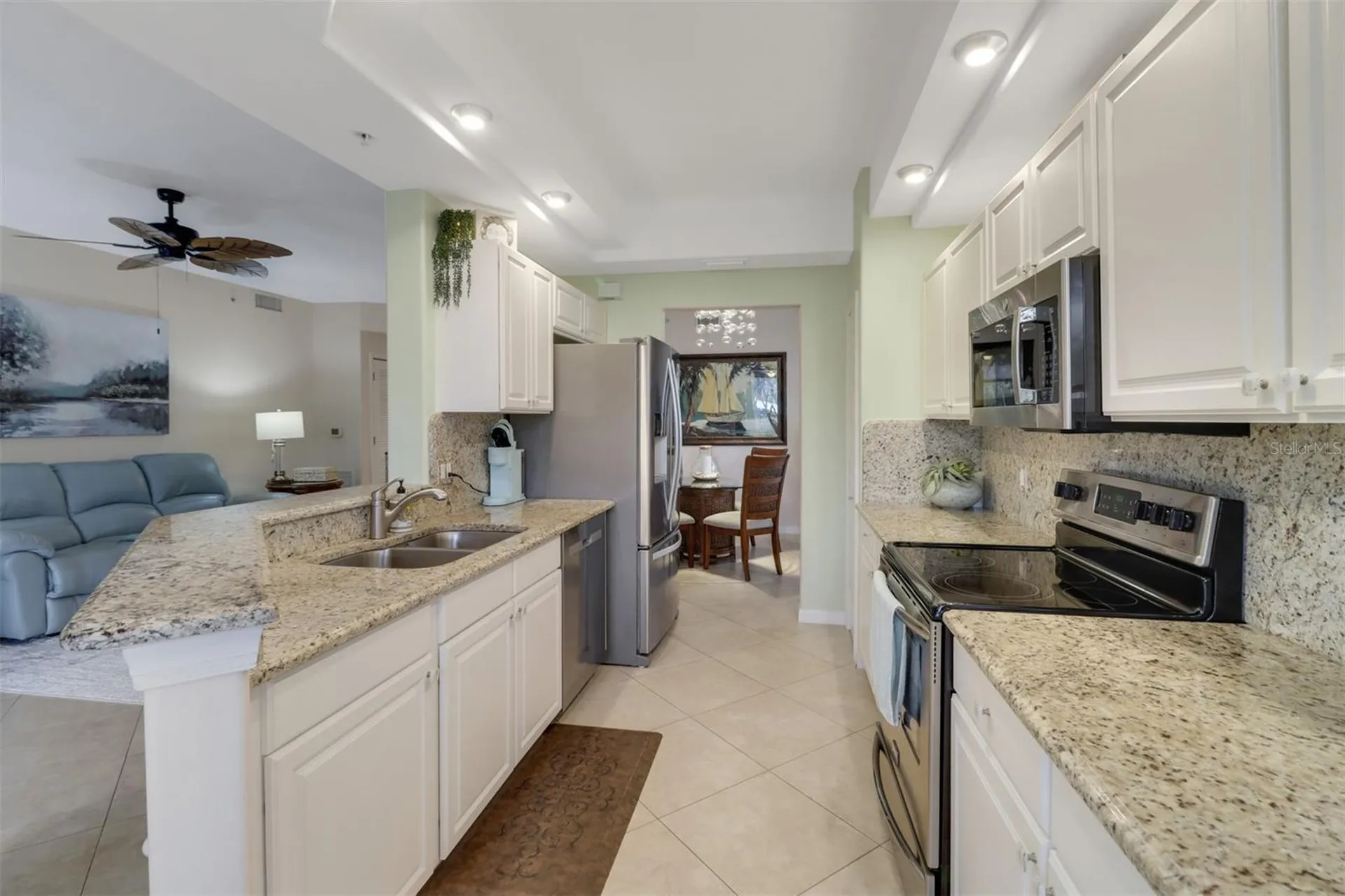 11630 Marino Court Fort Myers FL 33908