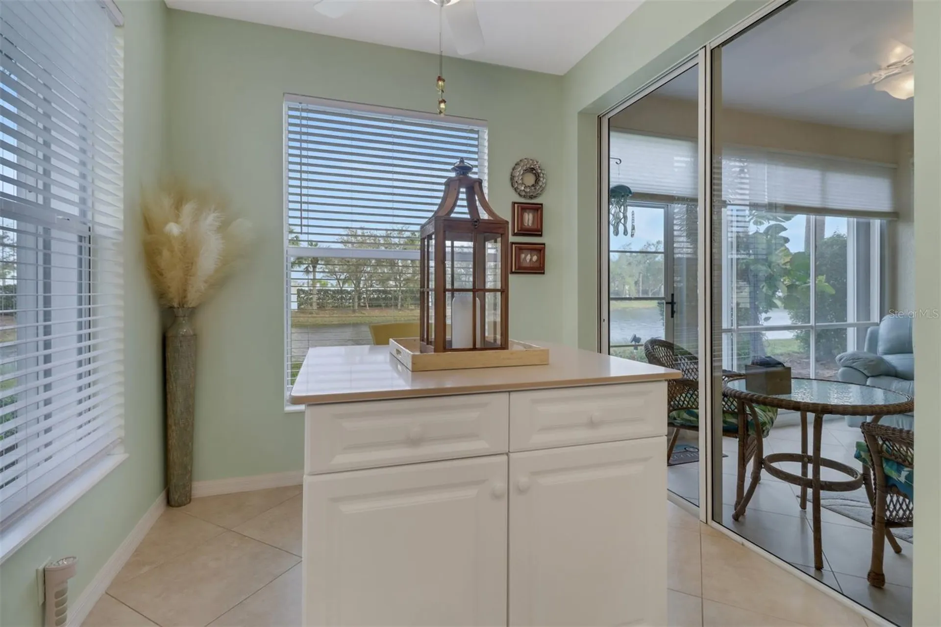 11630 Marino Court Fort Myers FL 33908