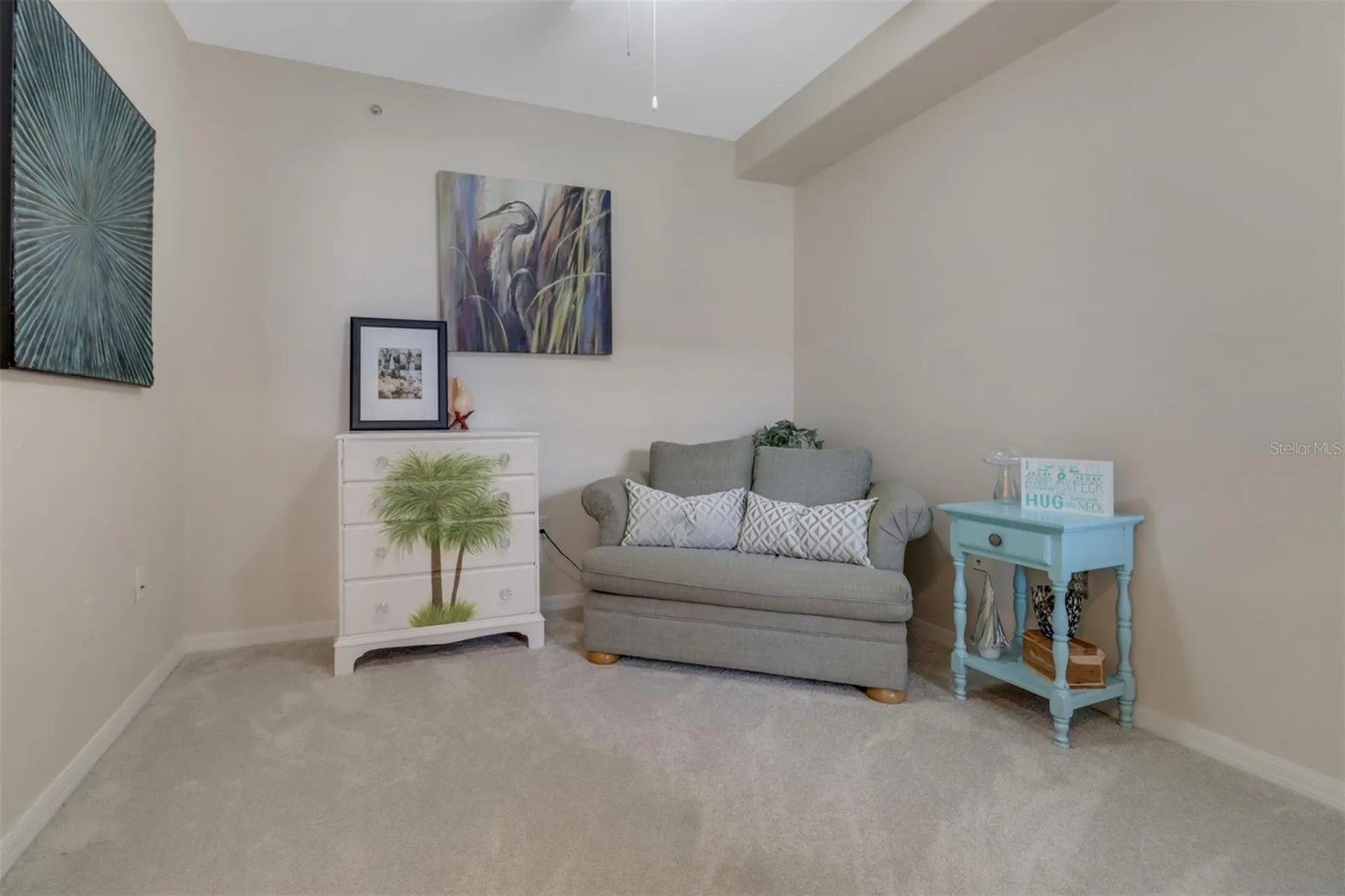 11630 Marino Court Fort Myers FL 33908