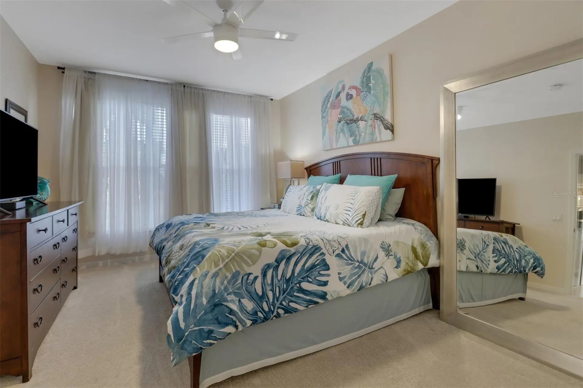 11630 Marino Court Fort Myers FL 33908