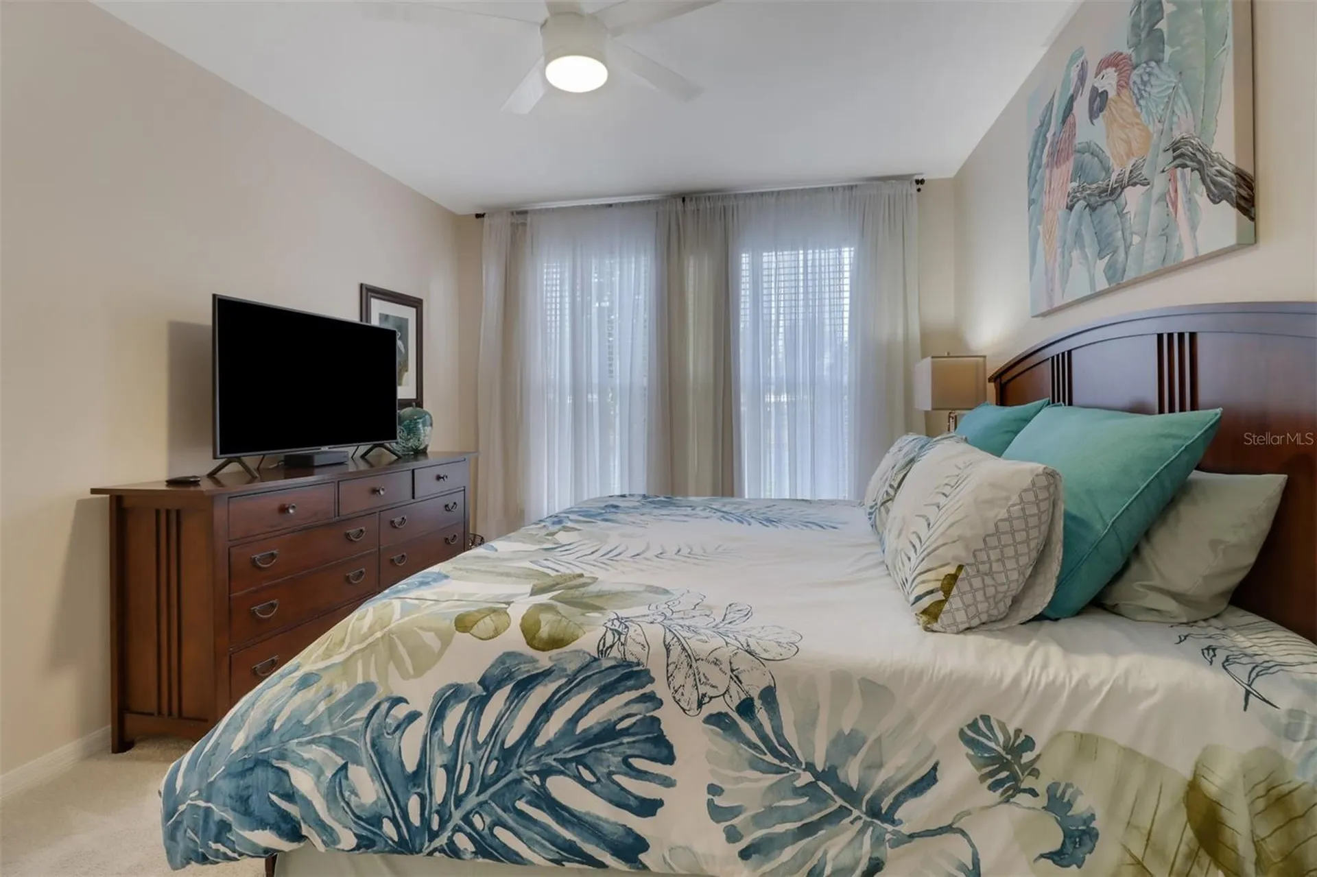 11630 Marino Court Fort Myers FL 33908