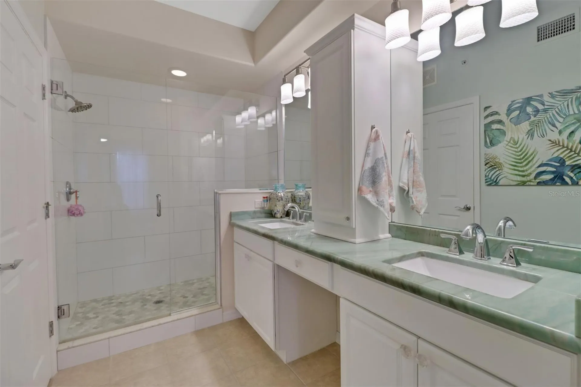 11630 Marino Court Fort Myers FL 33908