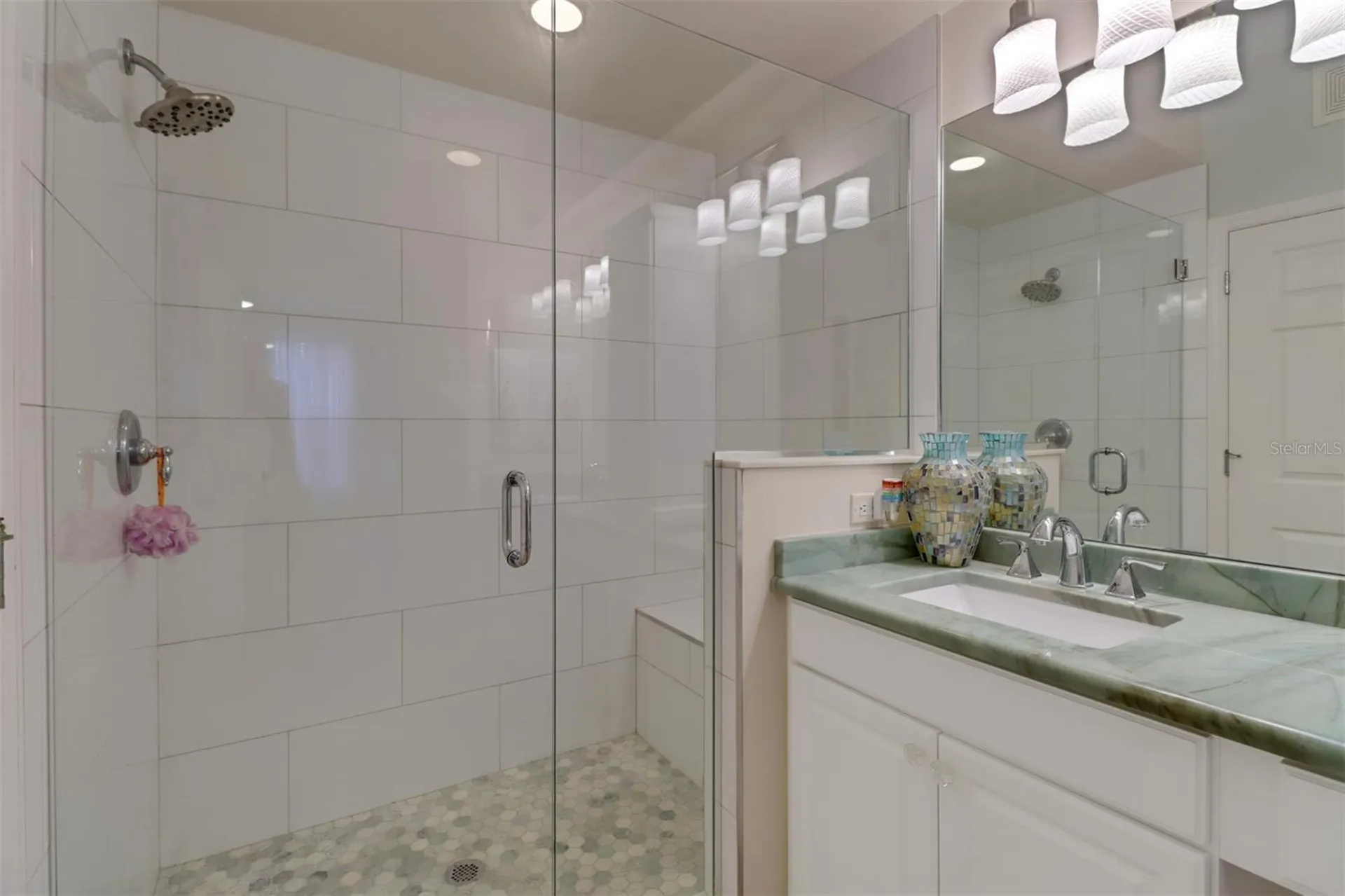 11630 Marino Court Fort Myers FL 33908