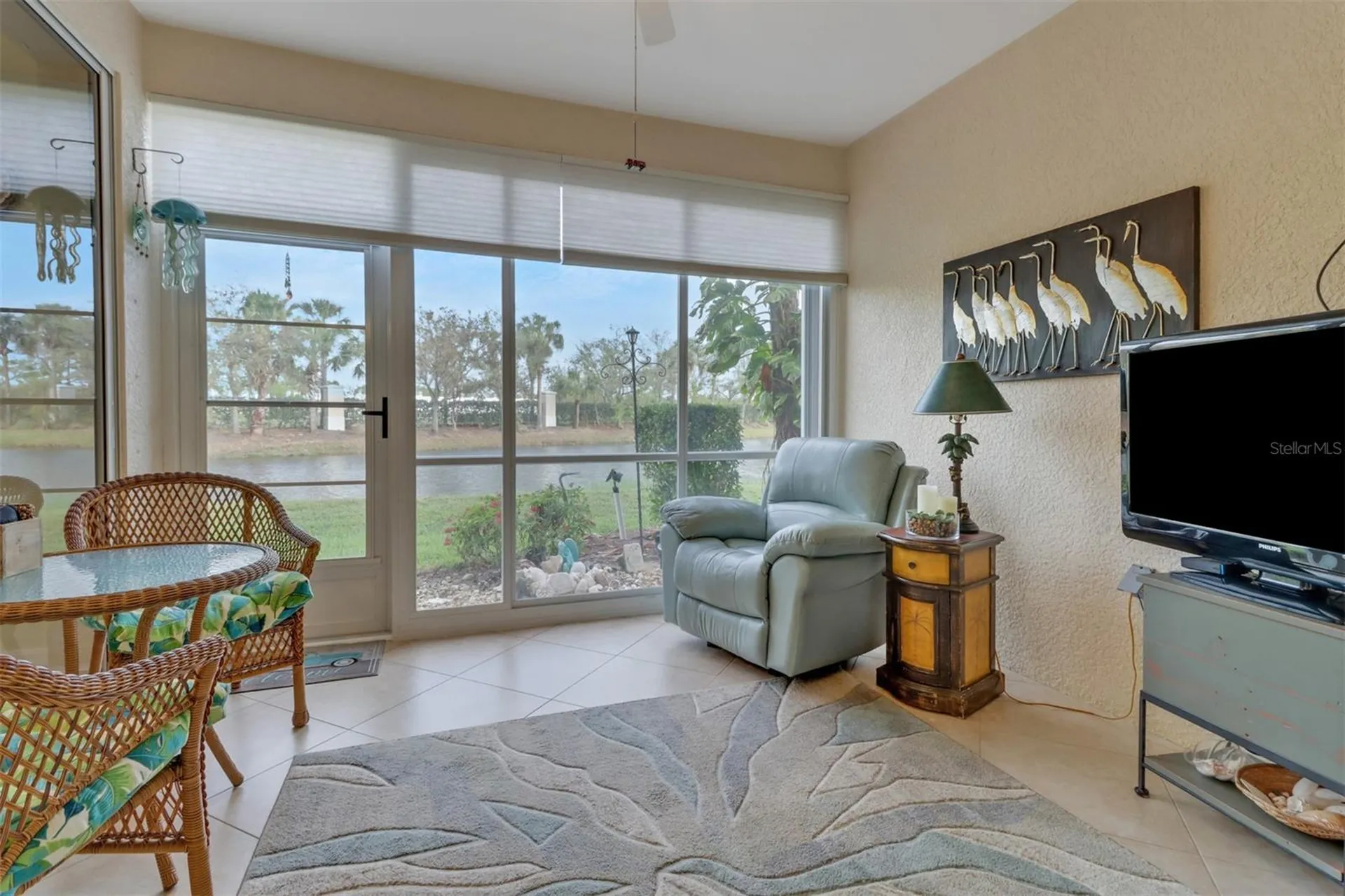 11630 Marino Court Fort Myers FL 33908