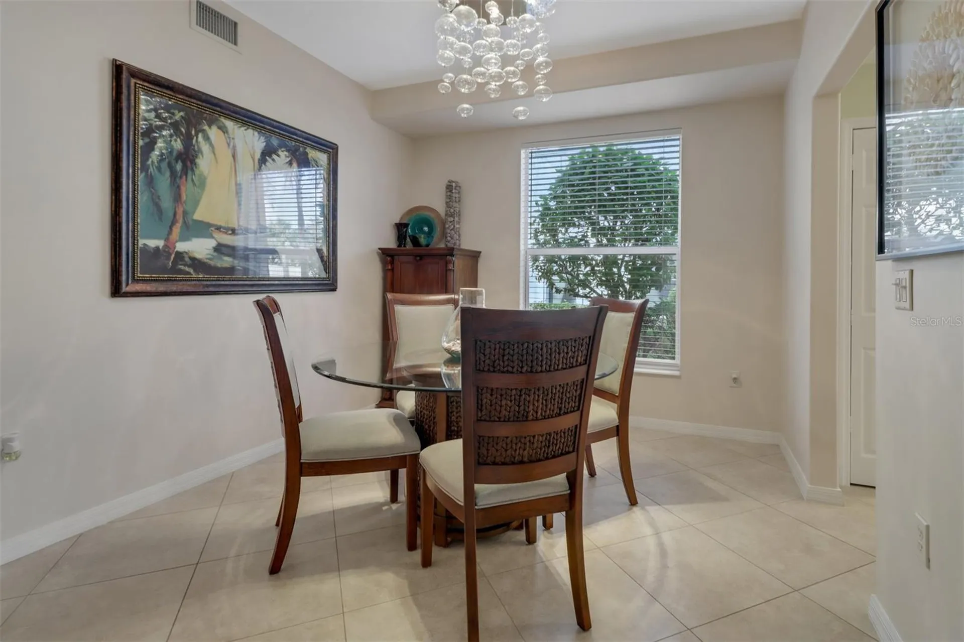 11630 Marino Court Fort Myers FL 33908