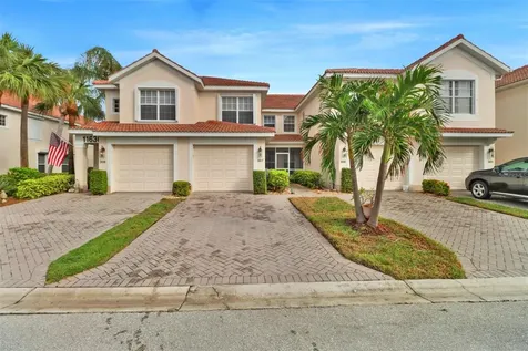 11630 Marino Court Fort Myers FL 33908