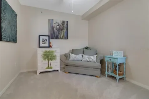 11630 Marino Court Fort Myers FL 33908