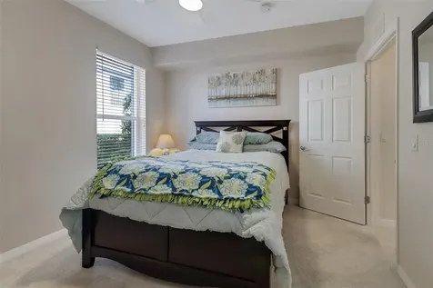 11630 Marino Court Fort Myers FL 33908