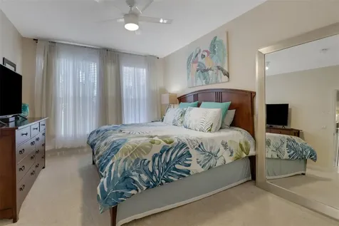 11630 Marino Court Fort Myers FL 33908