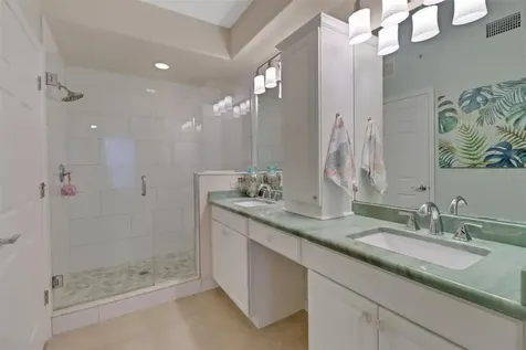 11630 Marino Court Fort Myers FL 33908