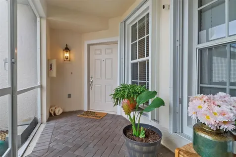 11630 Marino Court Fort Myers FL 33908