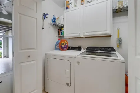 11630 Marino Court Fort Myers FL 33908
