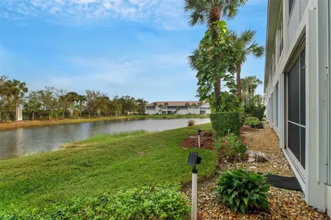 11630 Marino Court Fort Myers FL 33908