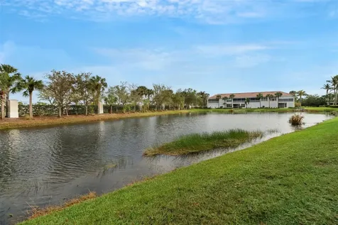 11630 Marino Court Fort Myers FL 33908