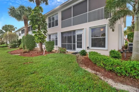 11630 Marino Court Fort Myers FL 33908