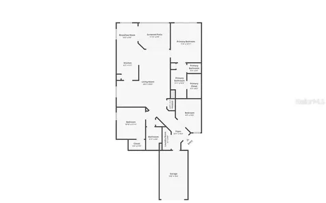 11630 Marino Court Fort Myers FL 33908