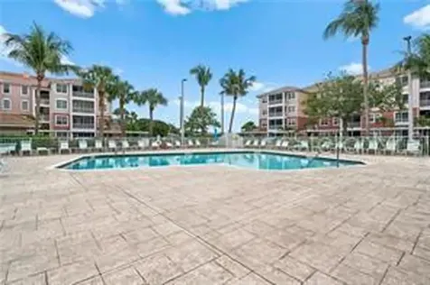 11630 Marino Court Fort Myers FL 33908