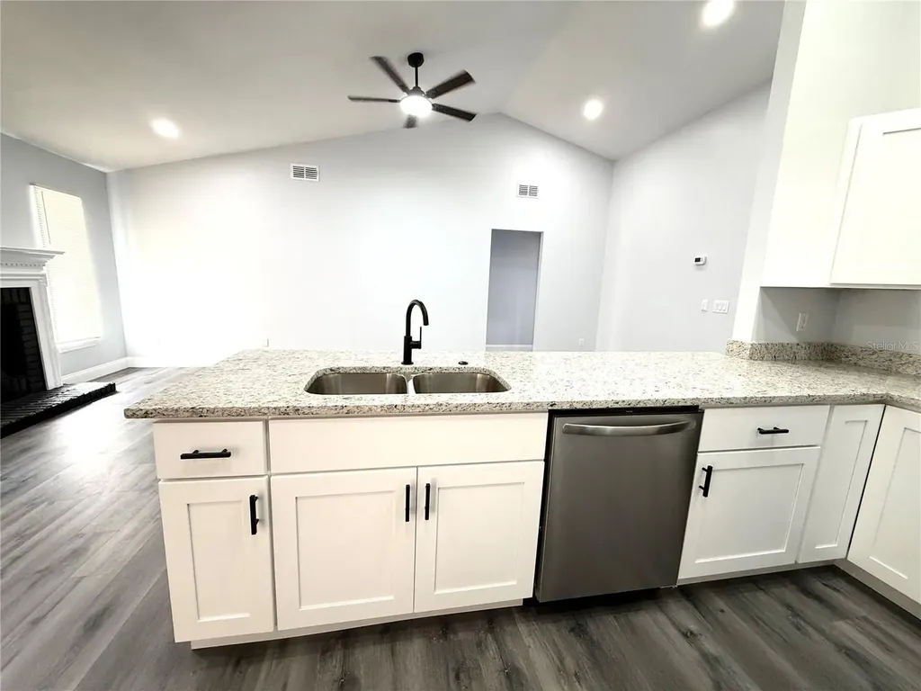 2419 Liela Lee Court Ocoee FL 34761