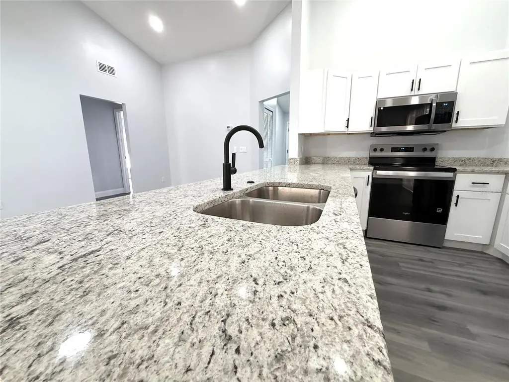 2419 Liela Lee Court Ocoee FL 34761