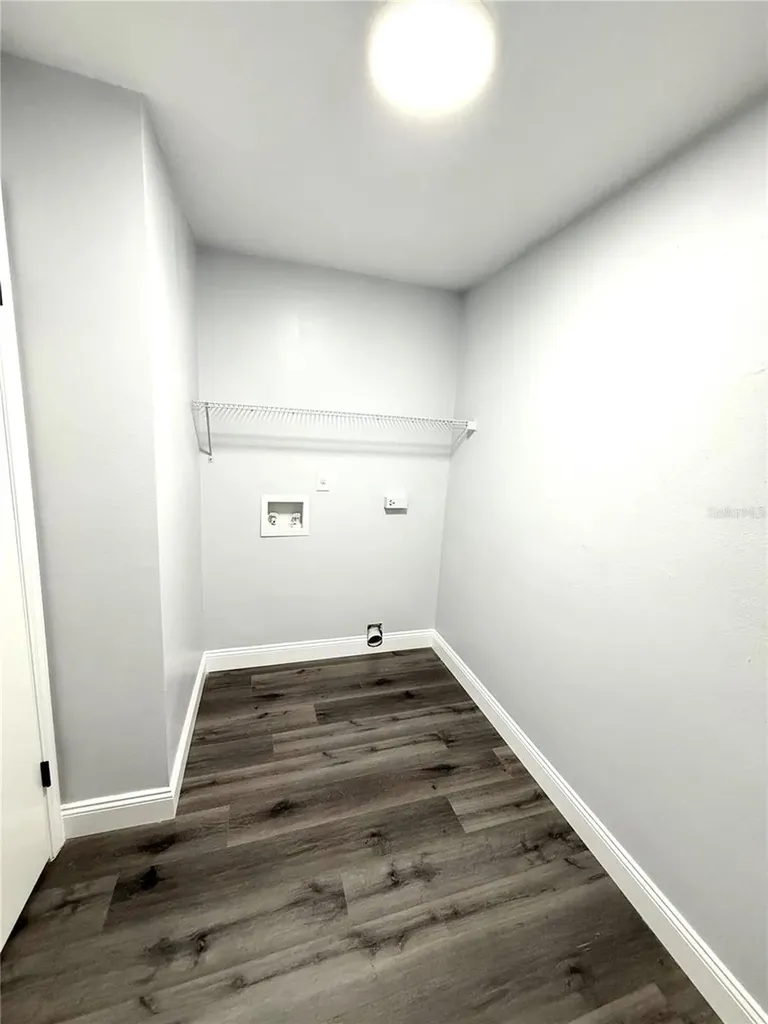 2419 Liela Lee Court Ocoee FL 34761
