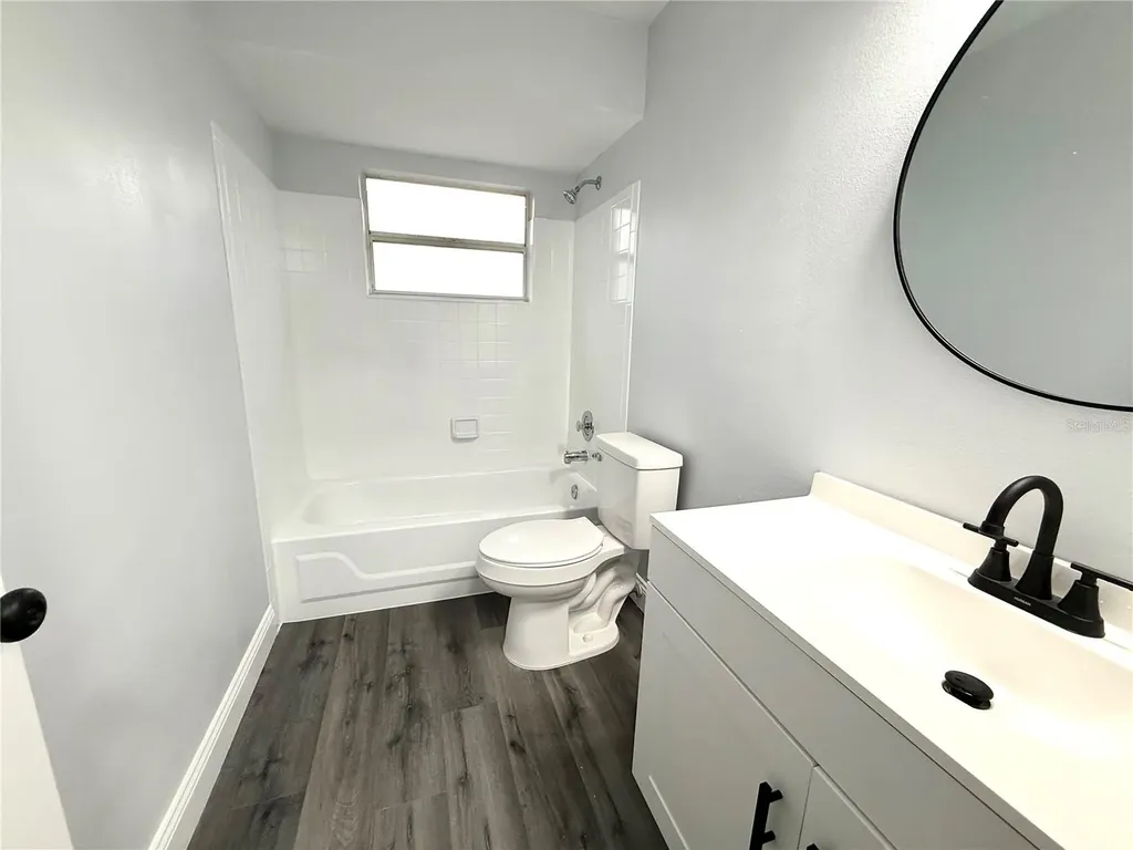 2419 Liela Lee Court Ocoee FL 34761