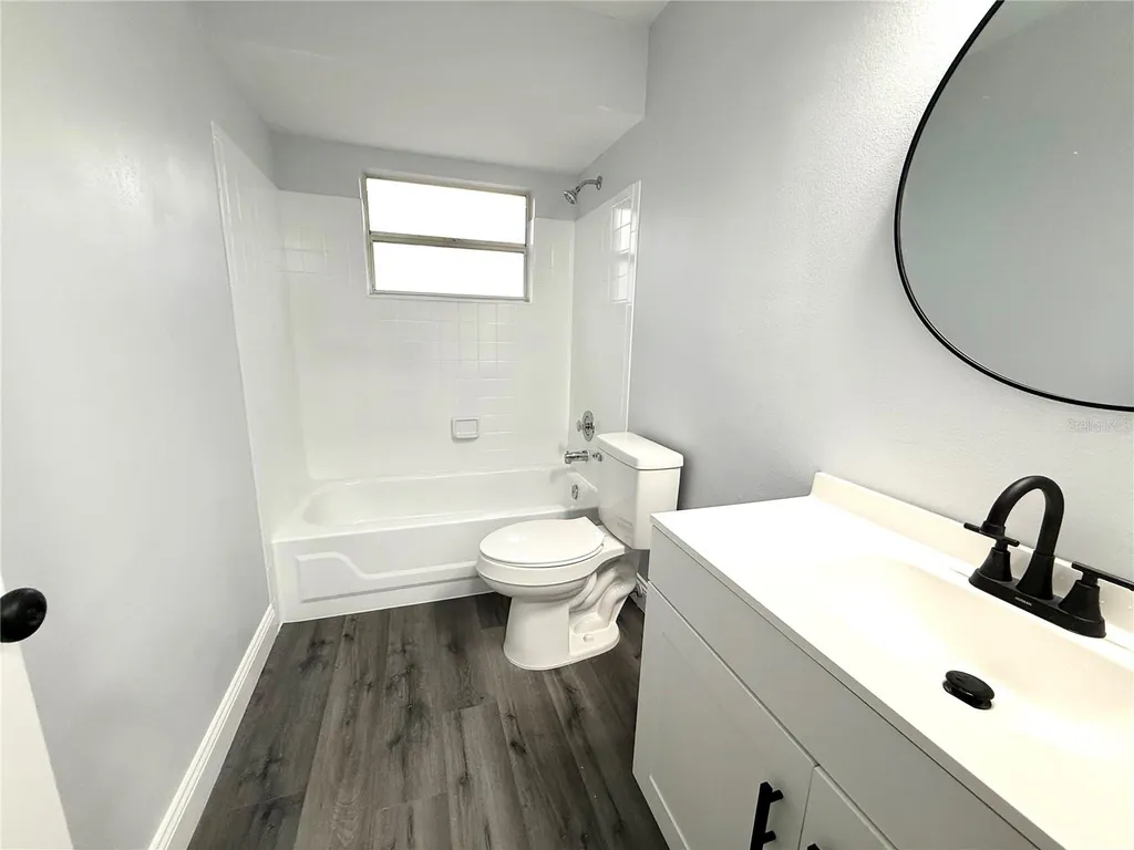 2419 Liela Lee Court Ocoee FL 34761