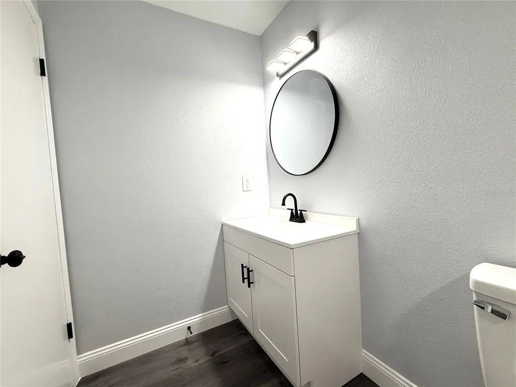 2419 Liela Lee Court Ocoee FL 34761