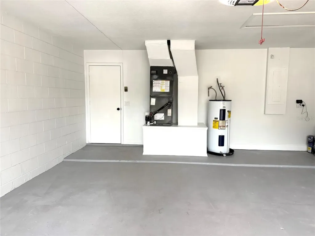 2419 Liela Lee Court Ocoee FL 34761
