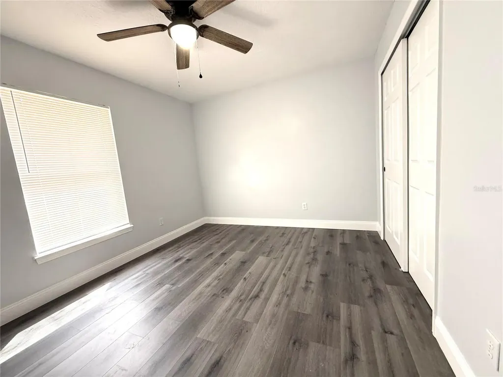 2419 Liela Lee Court Ocoee FL 34761