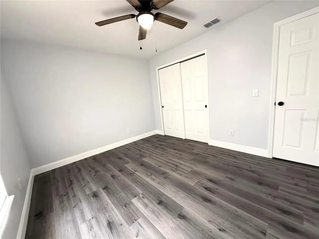 2419 Liela Lee Court Ocoee FL 34761
