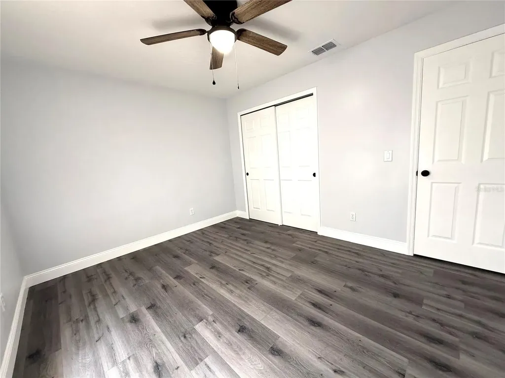 2419 Liela Lee Court Ocoee FL 34761