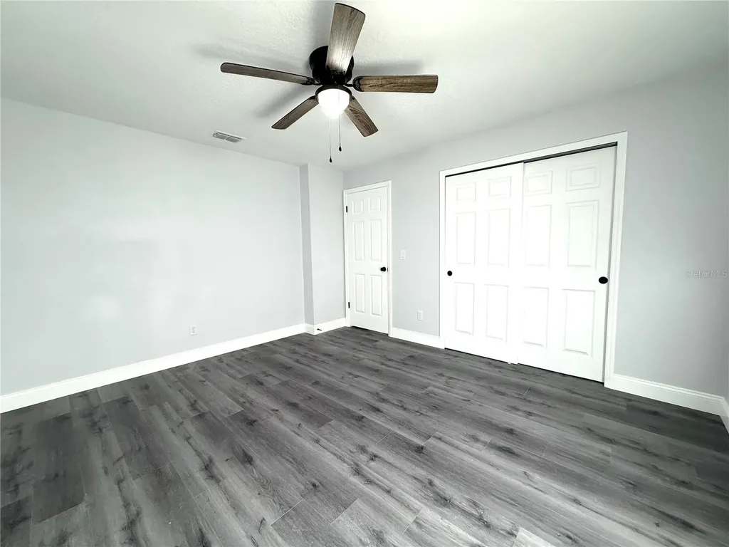 2419 Liela Lee Court Ocoee FL 34761