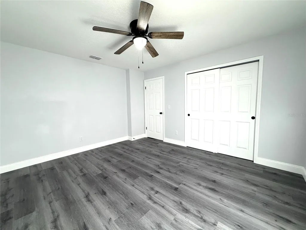 2419 Liela Lee Court Ocoee FL 34761