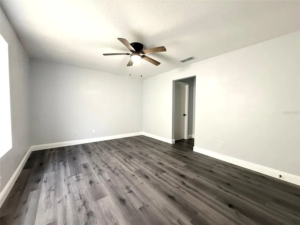 2419 Liela Lee Court Ocoee FL 34761