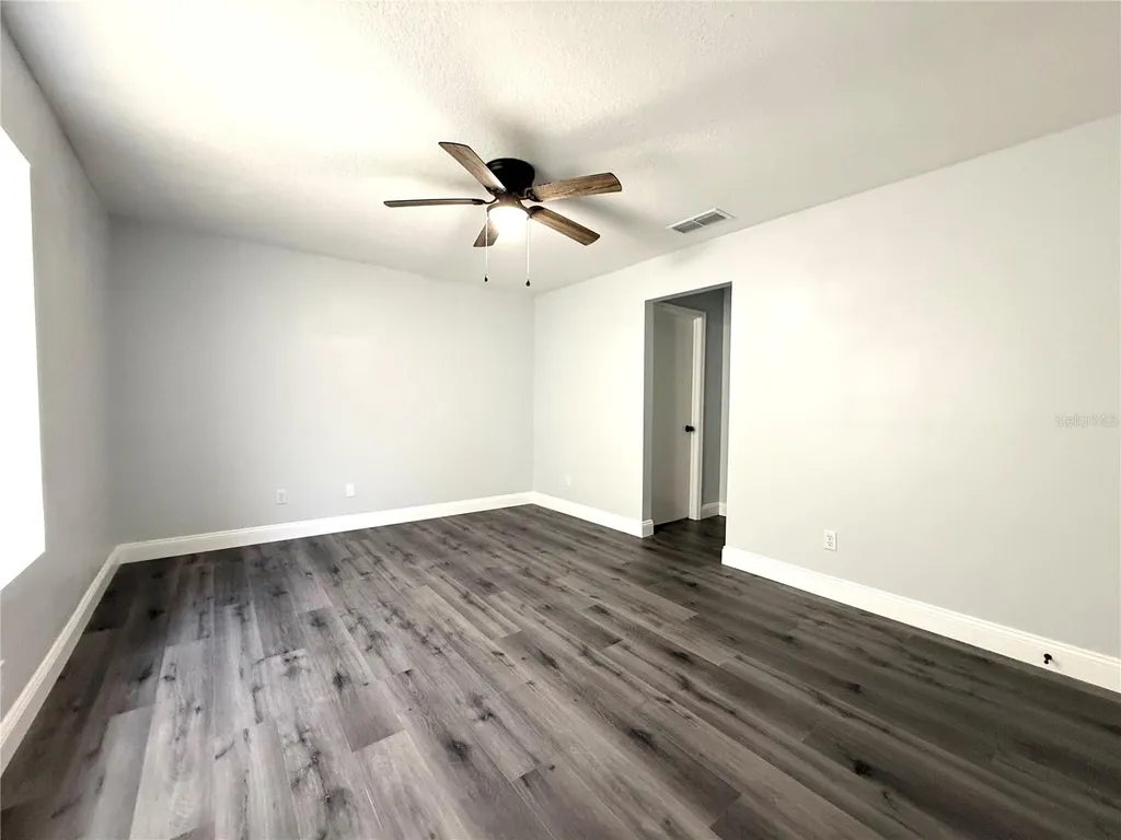 2419 Liela Lee Court Ocoee FL 34761